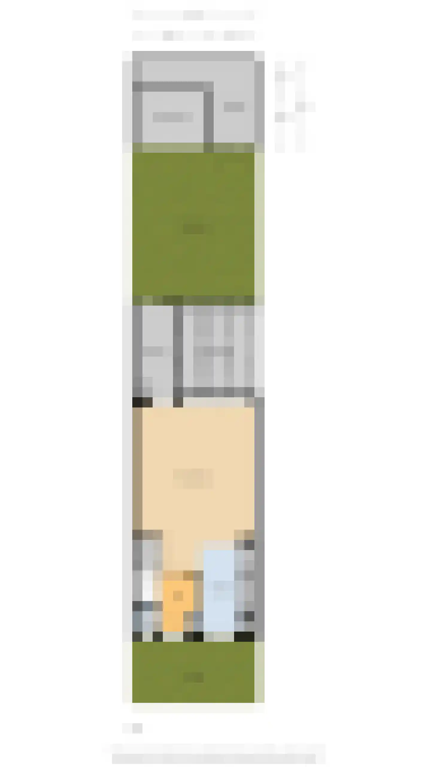 Kaasmaker 58 Assendelft thumbnail 33