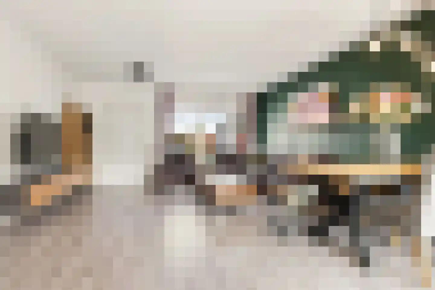 Kaasmaker 58 Assendelft thumbnail 4