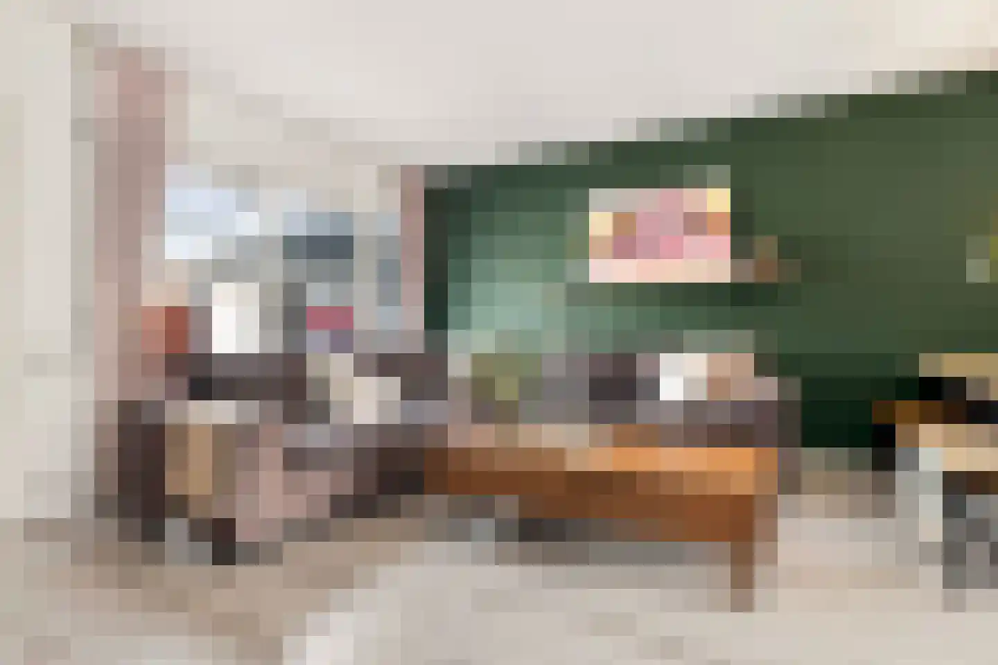 Kaasmaker 58 Assendelft thumbnail 5