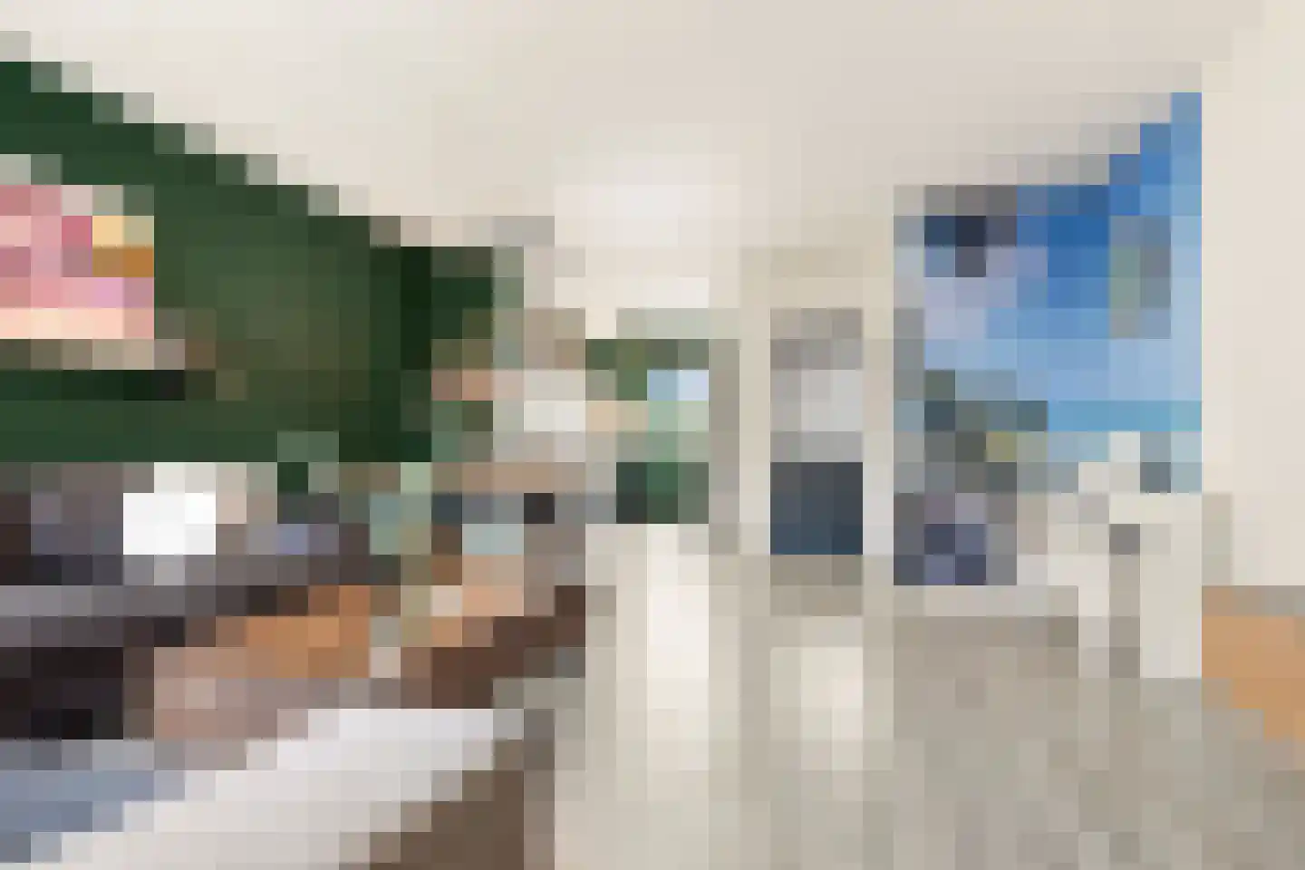 Kaasmaker 58 Assendelft thumbnail 6