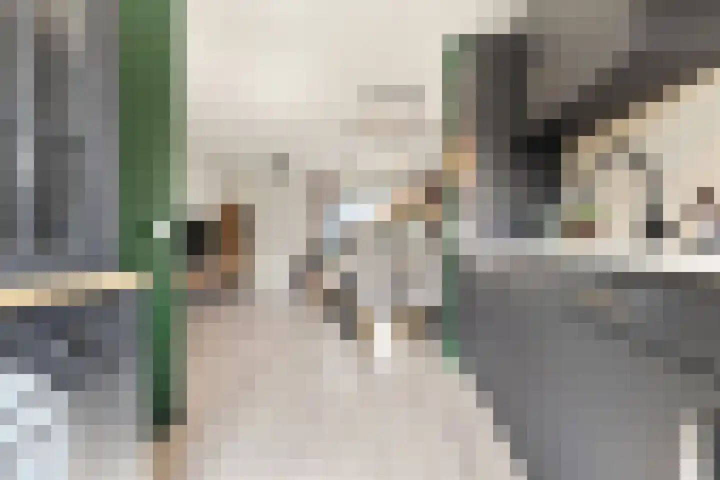 Kaasmaker 58 Assendelft thumbnail 8