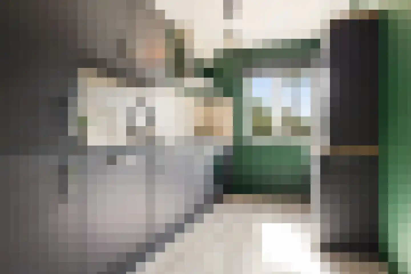 Kaasmaker 58 Assendelft thumbnail 9