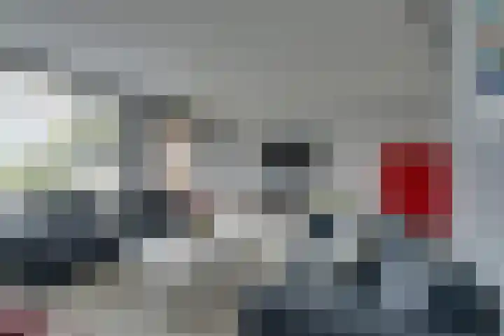 Kaasmaker 89 Assendelft thumbnail 10