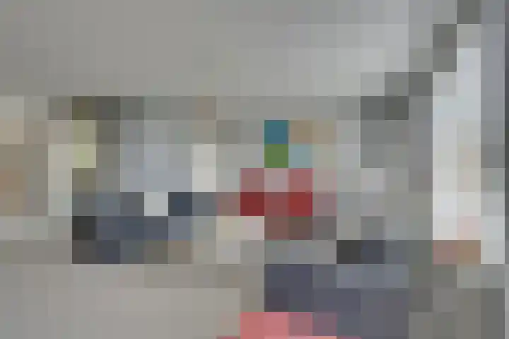Kaasmaker 89 Assendelft thumbnail 12