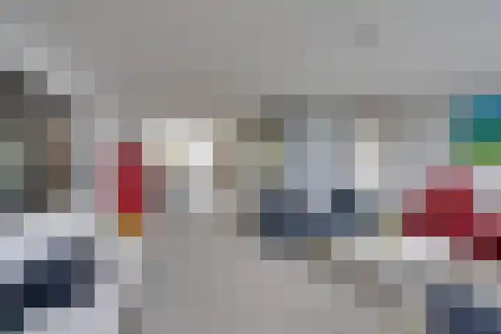 Kaasmaker 89 Assendelft thumbnail 13
