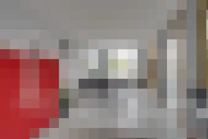 Kaasmaker 89 Assendelft thumbnail 14
