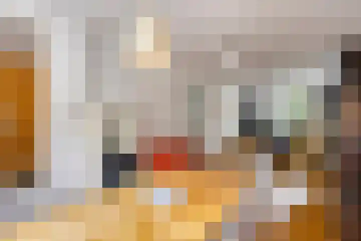 Kaasmaker 89 Assendelft thumbnail 18