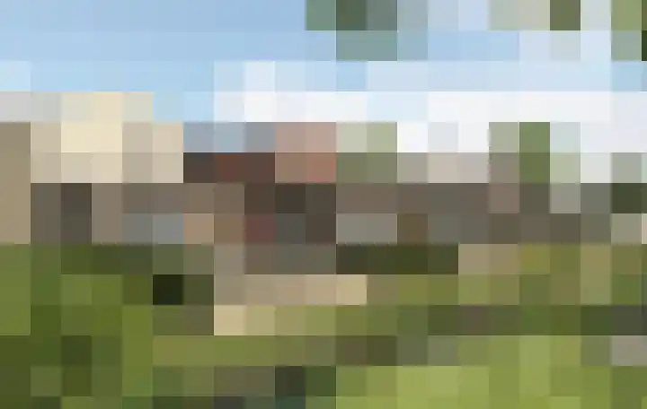 Kaasmaker 89 Assendelft thumbnail 20