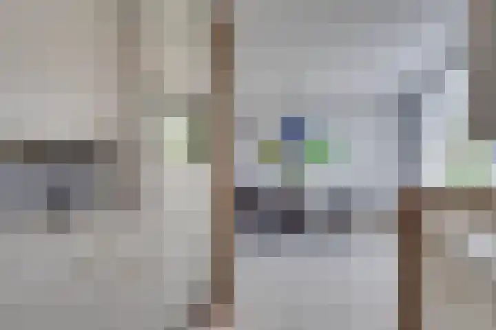 Kaasmaker 89 Assendelft thumbnail 21
