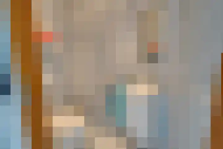 Kaasmaker 89 Assendelft thumbnail 22