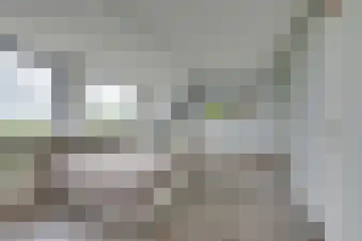 Kaasmaker 89 Assendelft thumbnail 23