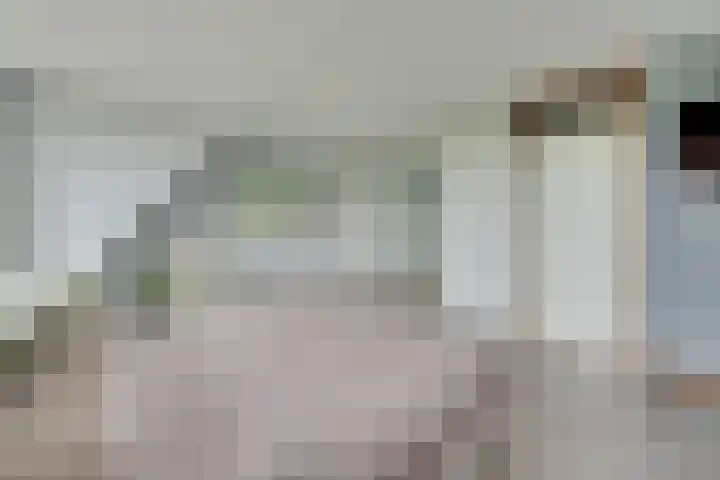 Kaasmaker 89 Assendelft thumbnail 27