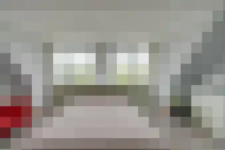 Kaasmaker 89 Assendelft thumbnail 28
