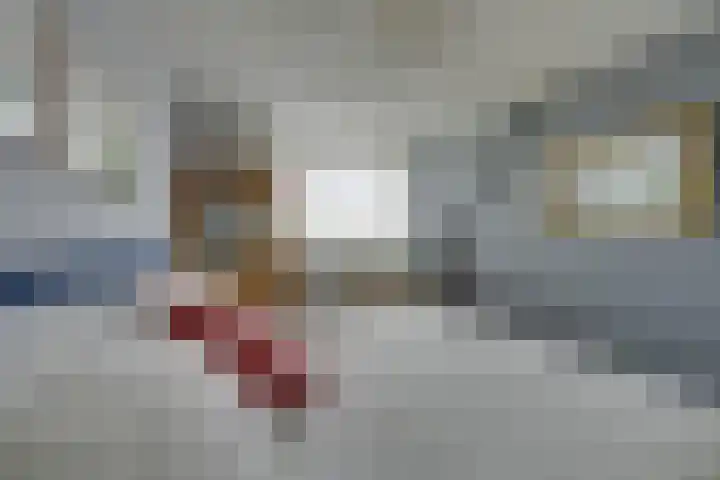 Kaasmaker 89 Assendelft thumbnail 31