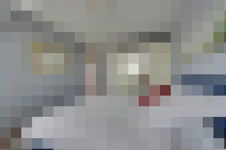 Kaasmaker 89 Assendelft thumbnail 32