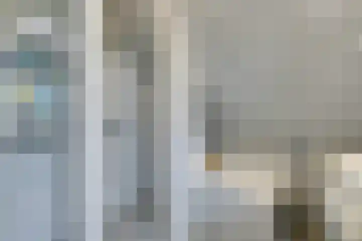 Kaasmaker 89 Assendelft thumbnail 34