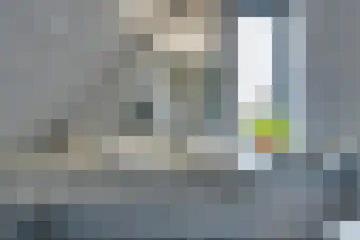 Kaasmaker 89 Assendelft thumbnail 35