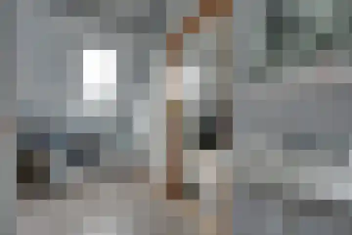 Kaasmaker 89 Assendelft thumbnail 36