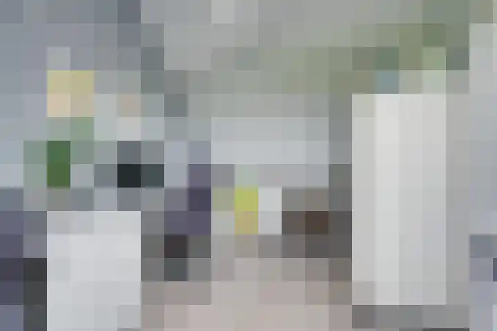 Kaasmaker 89 Assendelft thumbnail 37