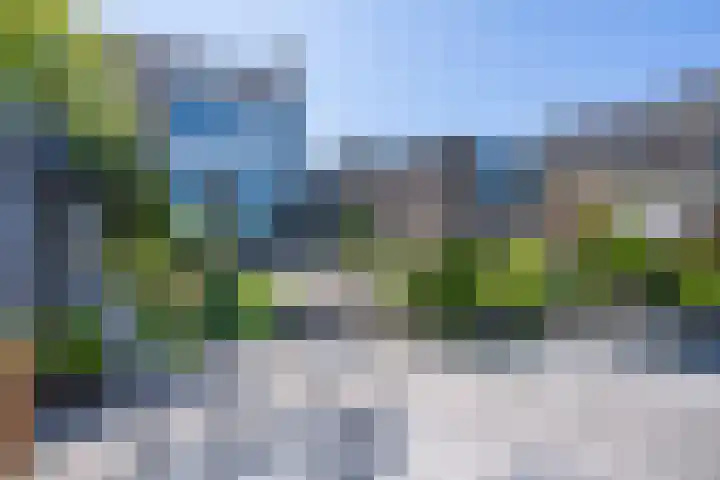 Kaasmaker 89 Assendelft thumbnail 39