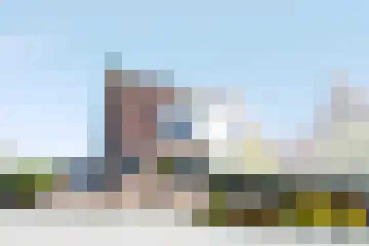 Kaasmaker 89 Assendelft thumbnail 4