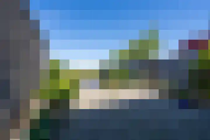 Kaasmaker 89 Assendelft thumbnail 43