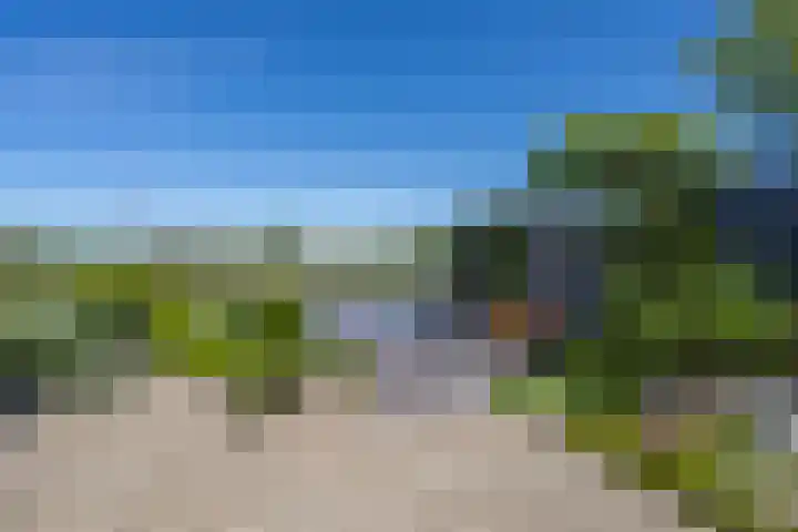 Kaasmaker 89 Assendelft thumbnail 44