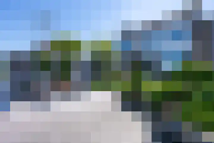 Kaasmaker 89 Assendelft thumbnail 49