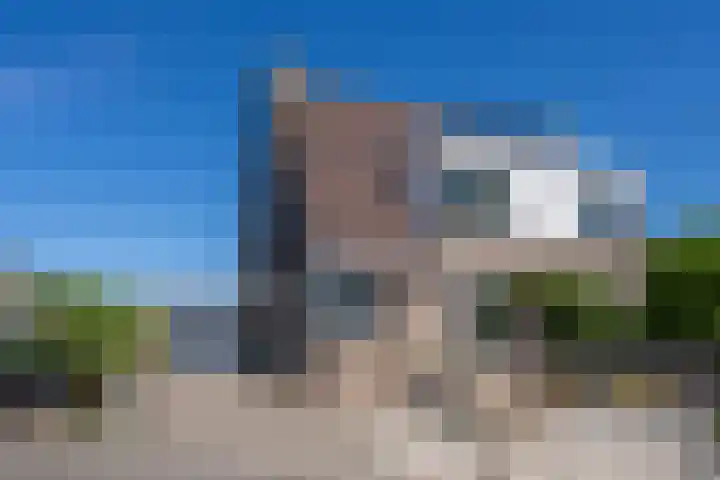 Kaasmaker 89 Assendelft thumbnail 5