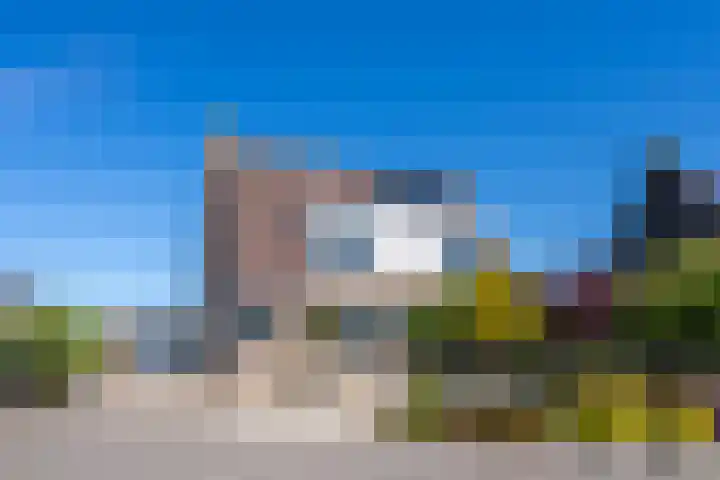 Kaasmaker 89 Assendelft thumbnail 52