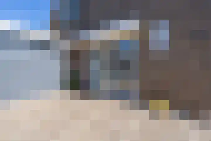 Kaasmaker 89 Assendelft thumbnail 6