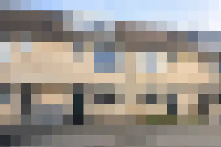 Kaasmakerlaan 10 IJsselstein