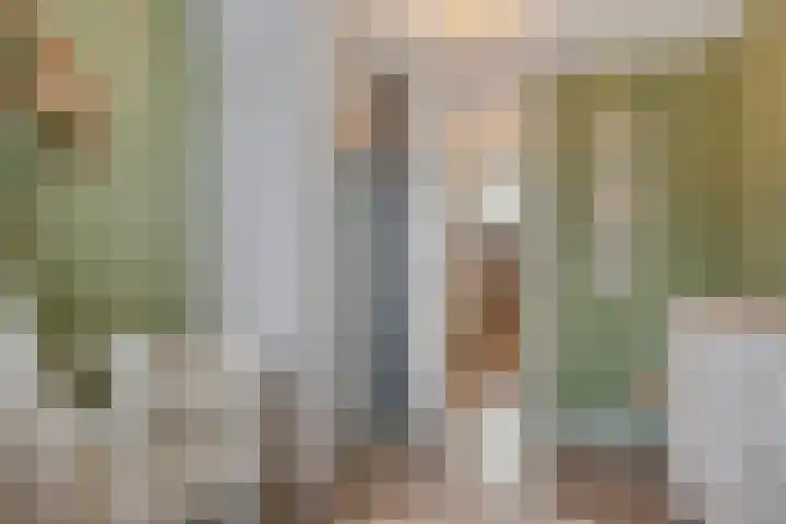 Kaasmakerlaan 10 IJsselstein thumbnail 14