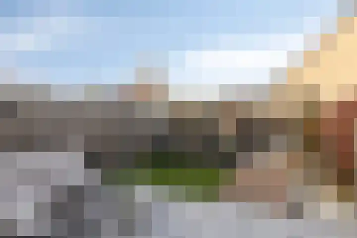 Kaasmakerlaan 10 IJsselstein thumbnail 24