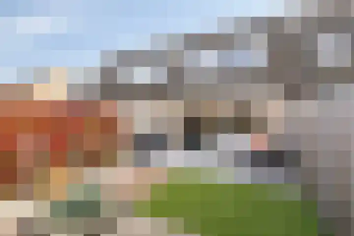 Kaasmakerlaan 10 IJsselstein thumbnail 26