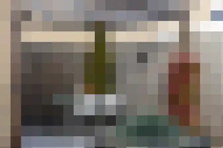 Kaasmakerlaan 10 IJsselstein thumbnail 28