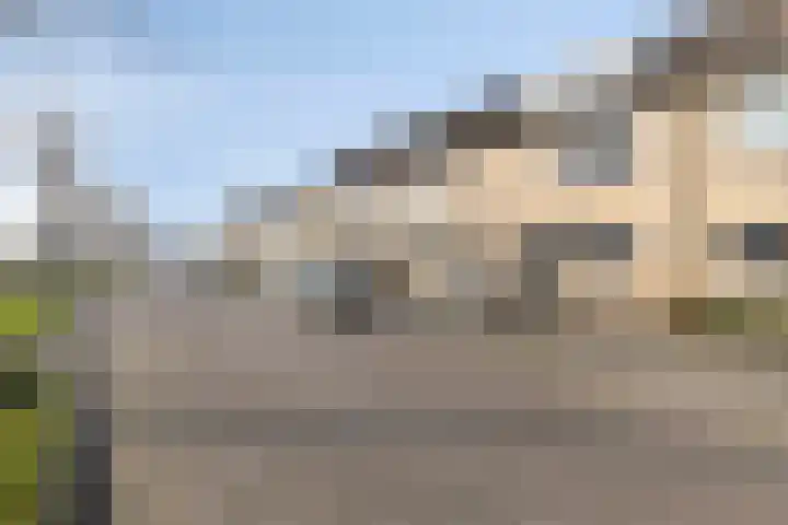 Kaasmakerlaan 10 IJsselstein thumbnail 33