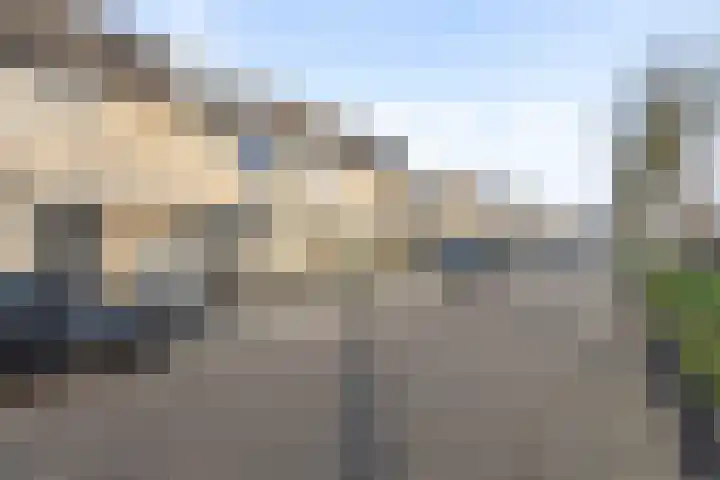 Kaasmakerlaan 10 IJsselstein thumbnail 34