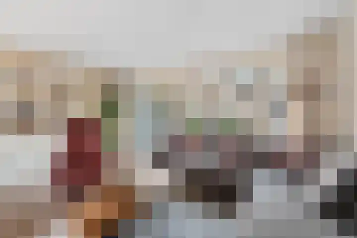 Kaasmakerlaan 15 IJsselstein thumbnail 13