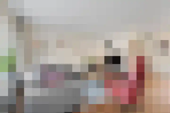 Kaasmakerlaan 15 IJsselstein thumbnail 14