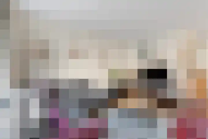 Kaasmakerlaan 15 IJsselstein thumbnail 15