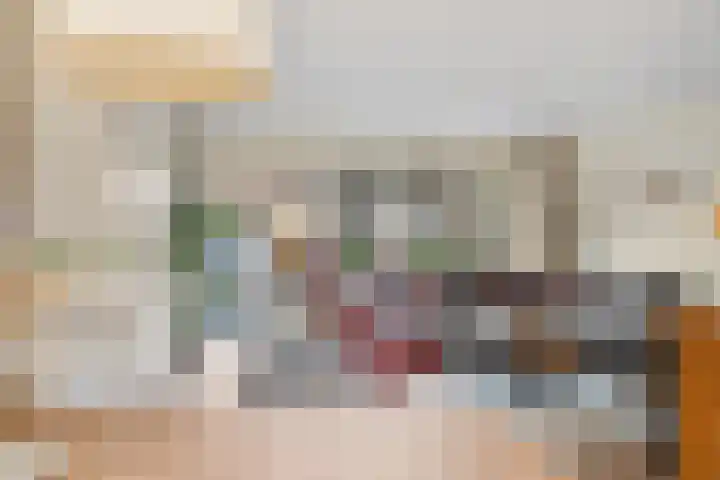 Kaasmakerlaan 15 IJsselstein thumbnail 21