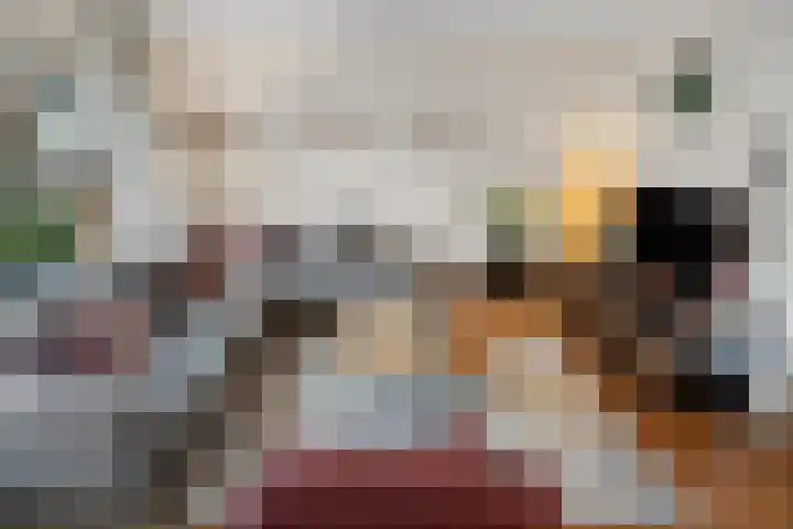 Kaasmakerlaan 15 IJsselstein thumbnail 25