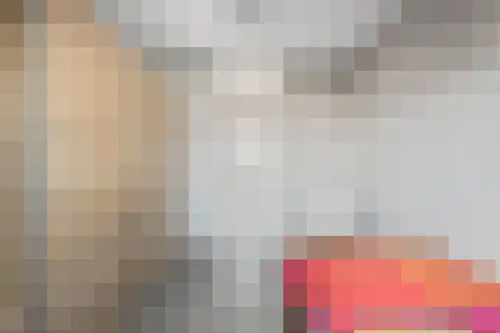 Kaasmakerlaan 15 IJsselstein thumbnail 32