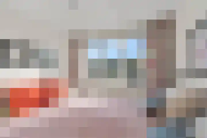 Kaasmakerlaan 15 IJsselstein thumbnail 34