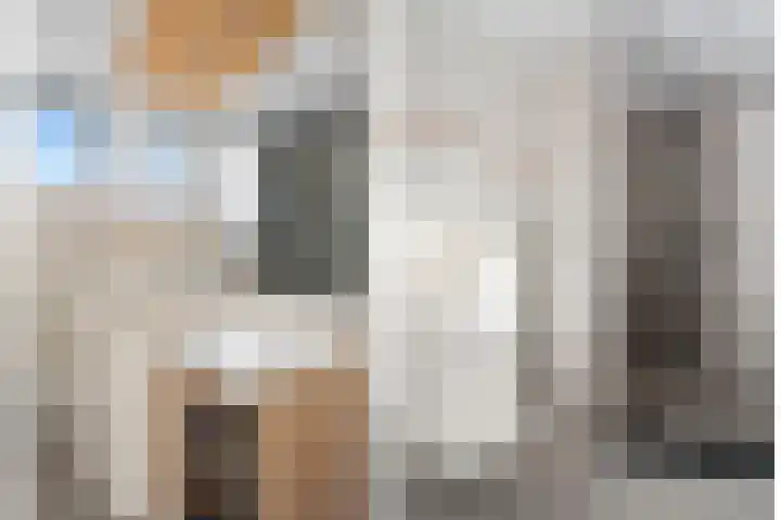 Kaasmakerlaan 15 IJsselstein thumbnail 38