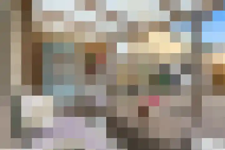 Kaasmakerlaan 15 IJsselstein thumbnail 4