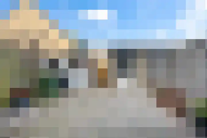 Kaasmakerlaan 15 IJsselstein thumbnail 45