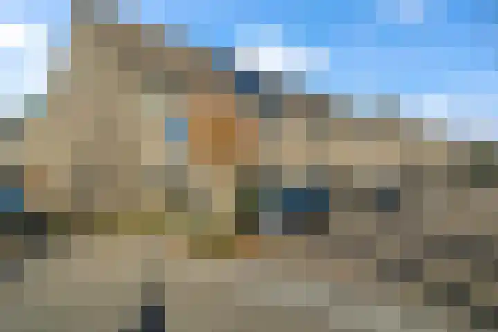 Kaasmakerlaan 15 IJsselstein thumbnail 49
