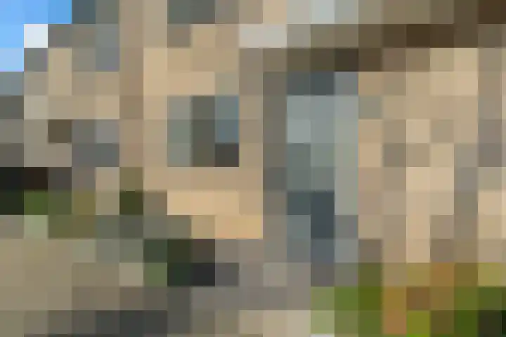Kaasmakerlaan 15 IJsselstein thumbnail 5